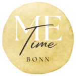 Kopie von MeTime Marke (8)