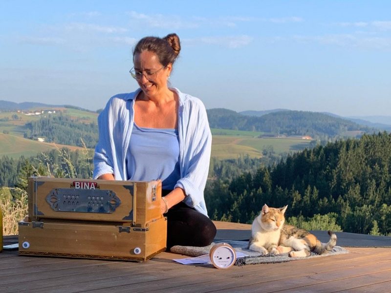 fe34d815-0cf0-4bdd-af6a-a776c8aba714